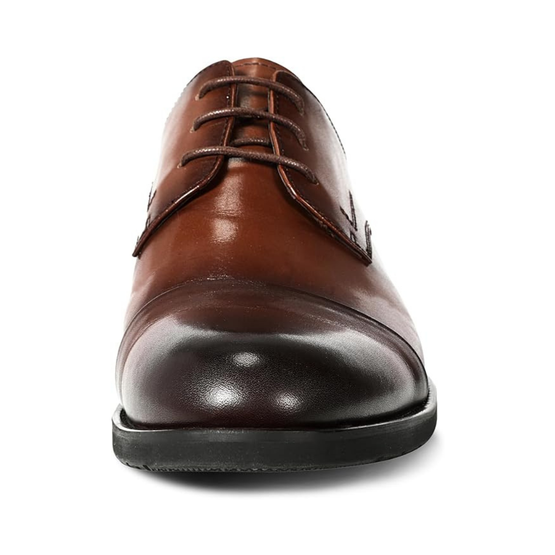 Myralio Oxford Clásico – Elegancia y Versatilidad para Hombre