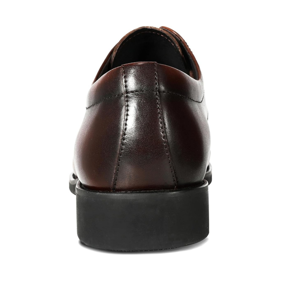 Myralio Oxford Clásico – Elegancia y Versatilidad para Hombre
