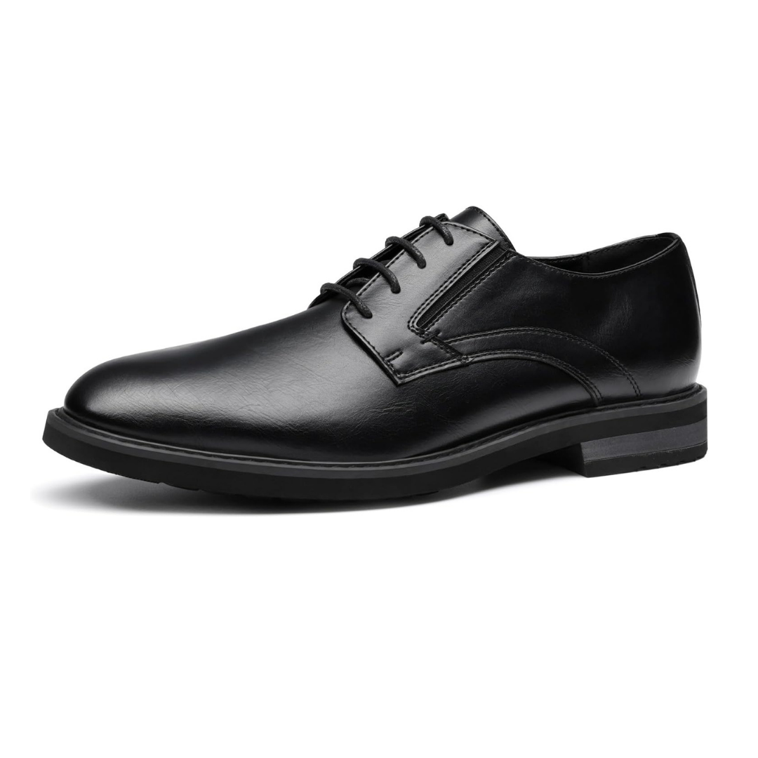 Myralio Derby Flex – Elegancia y Practicidad Urbana