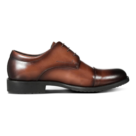 Myralio Oxford Clásico – Elegancia y Versatilidad para Hombre