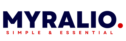 MYRALIO